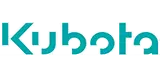 KUBOTA
