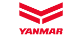 Yanmar