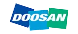 Doosan