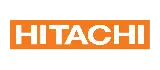 hitachi