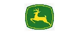 John-deere