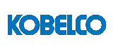 kobelco
