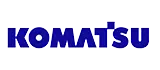 Komatsu